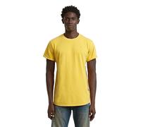G-star Lash Kurzarm-t-shirt