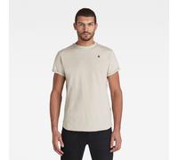 G-star Lash Kurzarm-t-shirt