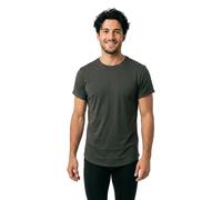 G-star Lash Ribbed Kurzarm-t-shirt