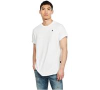 G-star Lash Ribbed Kurzarm-t-shirt