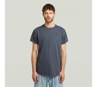 G-STAR RAW Herren Lash T-Shirt