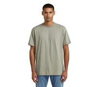 G-star Layered Back Kurzarm-t-shirt