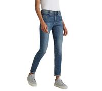 G-Star Jeans - Skinny fit - in Blau - Größe W26/L30 | Damenjeans