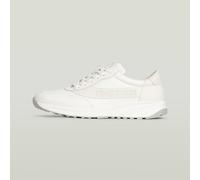 G-star Liam Leather Sportschuhe EU 42 White