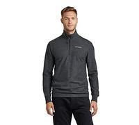 G-STAR Lightweight Astro Half Zip Sweater