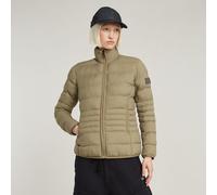 G-STAR RAW Light Weight Pdd Jacket wmn