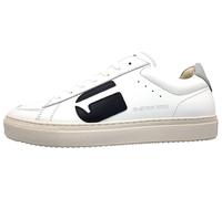 G-Star Loam II Pop M 2212006507 Weiß white/navy EU 41