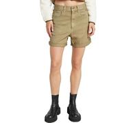 G-STAR Lockere Shorts mit 5 Taschen