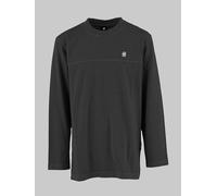 G-Star Longsleeve in Anthrazit - Größe 164 | Kinder Longsleeves
