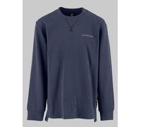 G-Star Longsleeve in Dunkelblau - Größe 140 | Kinder Longsleeves