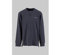 G-Star Longsleeve in Dunkelblau - Größe 164 | Kinder Longsleeves
