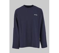 G-Star Longsleeve in Dunkelblau - Größe 164 | Kinder Longsleeves