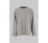 G-Star Longsleeve in Grau - Größe 140 | Kinder Longsleeves