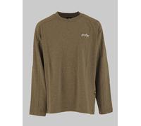 G-Star Longsleeve in Hellbraun - Größe 164 | Kinder Longsleeves
