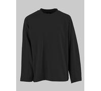 G-Star Longsleeve in Schwarz - Größe 152 | Kinder Longsleeves