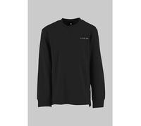 G-Star Longsleeve in Schwarz - Größe 158 | Kinder Longsleeves