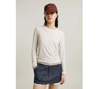 G-Star RAW Double Layer Top Mehrfarbig XS D25049-D703-971-XS