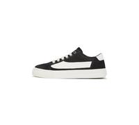 G-STAR, Loom BSC W