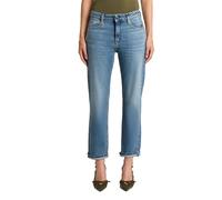 G-star Loux Boyfriend Jeans