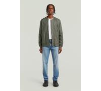 G-star Lt Padded Quilted Jacke (Herstellerartikelnummer: D26122-D907-C496-S)