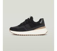 G-star Lyn Twl Sportschuhe EU 39 Black