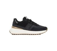 G-STAR Lyn Twl Sneaker Schwarz 37 black D28140-01-990-37