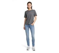 G-star Lynn Mid Skinny Fit Jeans
