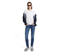 G-Star Lynn Mid Skinny Medium Aged Größe: W29L30 | Skinny Pants Outlet | Damen