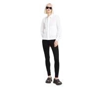 G-Star Lynn Mid Skinny Pitch Black Größe: W26L30 | Skinny Pants Outlet | Damen | Schwarz