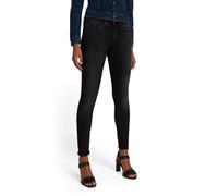 G-STAR RAW Damen Lynn Super Skinny Jeans