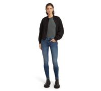 G-Star Lynn Skinny Faded Blue Größe: W26L34 | Skinny Pants Outlet | Damen | Blau