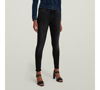 G-STAR RAW Damen Lynn Super Skinny Jeans