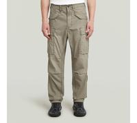 G-STAR MA1 Cargohose Beige 34-30 vintage dust elephant skin gd D26945-D388-H581-3430