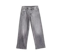 G-Star Madchen Kids Premium Judee Loose Jeans, Grau (Faded Grey neblina D25893-01-G324), 10