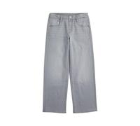 G-Star Madchen Kids Premium Judee Loose Jeans, Grau (sun faded skyrocket D25638-01-D903), 12