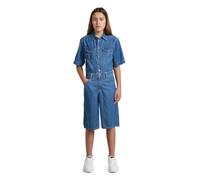 G-star D29655-01 Kurzer Overall Mit Kurzen Ärmeln