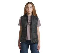 G-STAR Mädchen Girls Foundation Padded Liner Weste Jacket (1er Pack)
