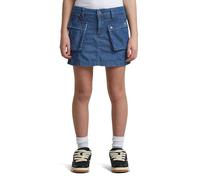 G-star D29722-01 Kurzer Rock