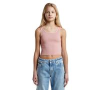 G-Star Mädchen Girls Nordic Top Sleeveless Top