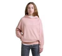 G-Star Mädchen Girls Oversized Hooded Sweatshirt Shirt (1er Pack)