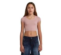 G-Star Mädchen Girls South Tee Shirt