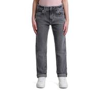G-Star Mädchen Jeans Girls Kate Boyfriend 2.0 Jeans