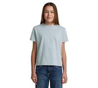G-Star Mädchen Miller T Ss G Shirt