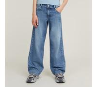 G-star Judee Loose Premium Jeans