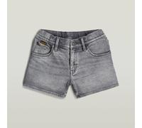 G-STAR True Short Premium