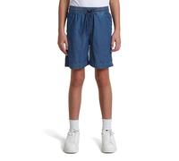 G-star D29799-01 Kurze Hose