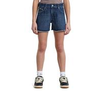 G-star D29793-01 Kurze Jeans