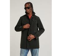 G-star Garber Jacket 2XL Mann (Herstellerartikelnummer: D25378-C408-G766-XXL)