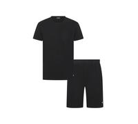 G-Star Maple Sleepwear Black Größe: XXL | Kurze Sporthosen Outlet | Herren | Schwarz