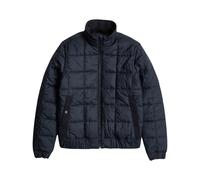 G-star Meefic Qlt Jacke